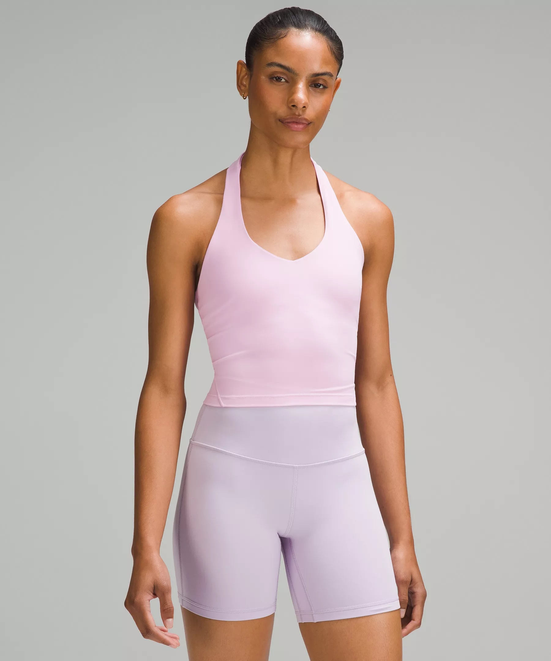 lululemon Align™ Halter Tank Top - 1