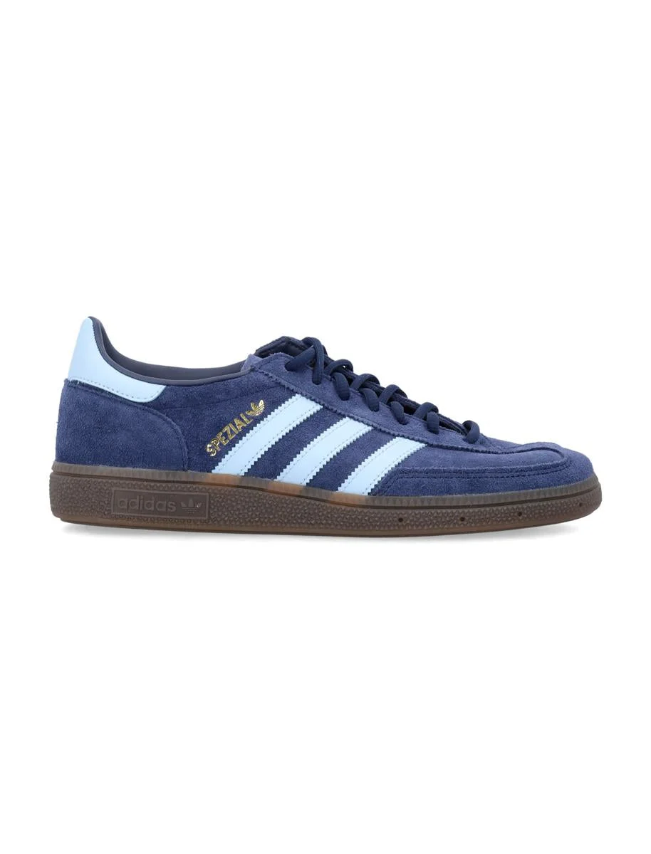 Adidas Originals Handball Spezial - 1