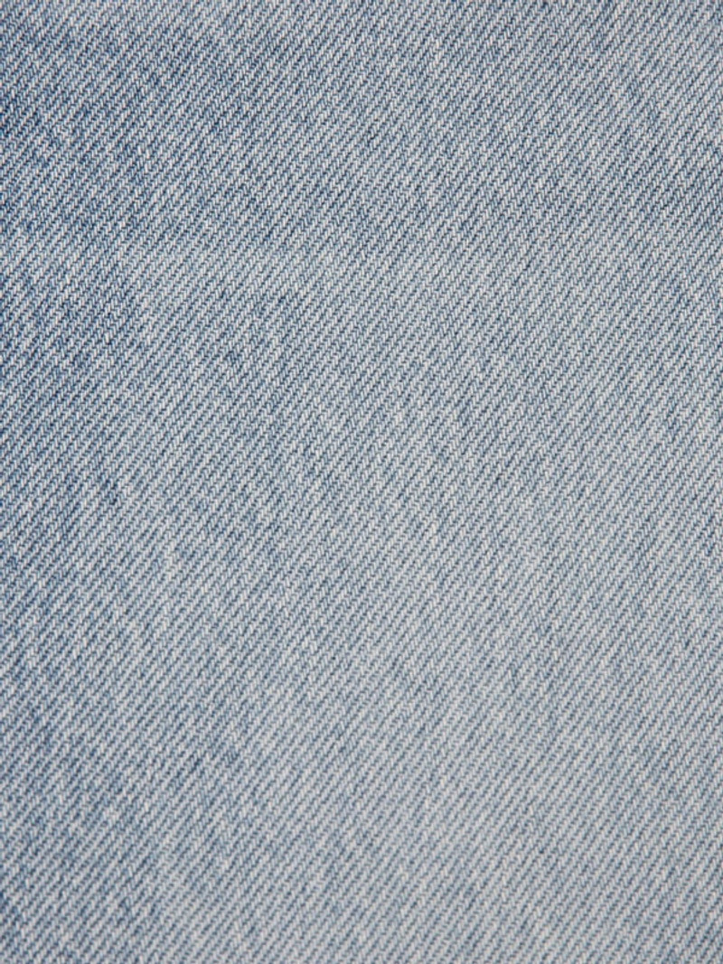 Rad Rufus Slow Days 8