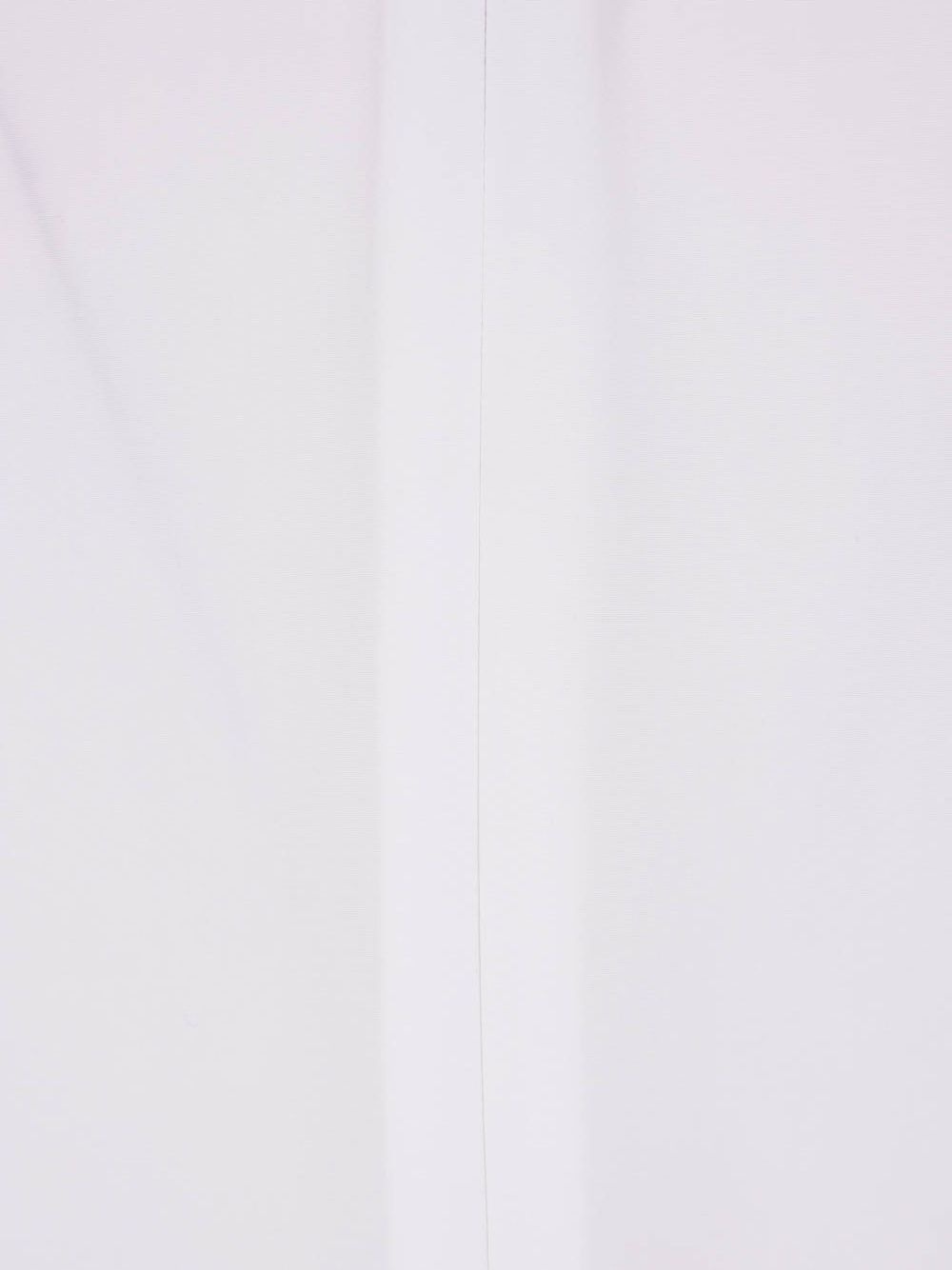 high-neck sleeveless top - 5