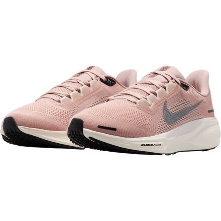 Pegasus 41 PRM Running Shoe - Women's - 2