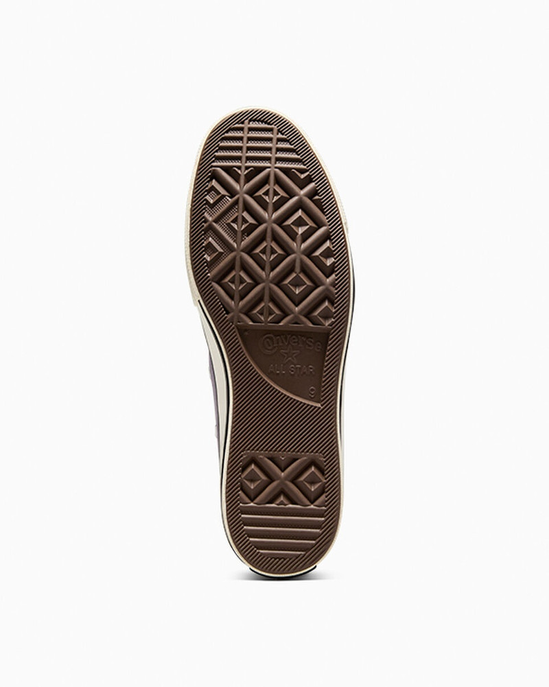 Chuck 70 Canvas 3