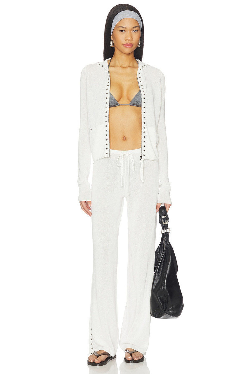 Ela Knit Pant 6