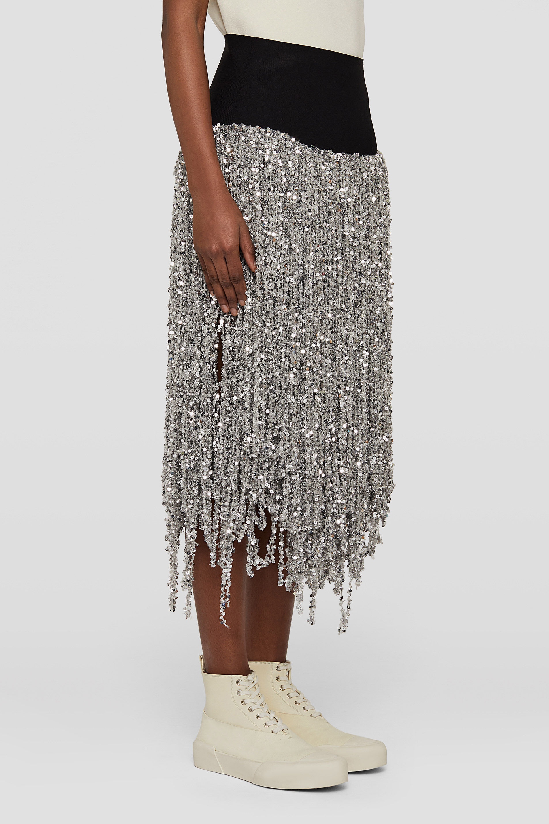 Skirt - 5