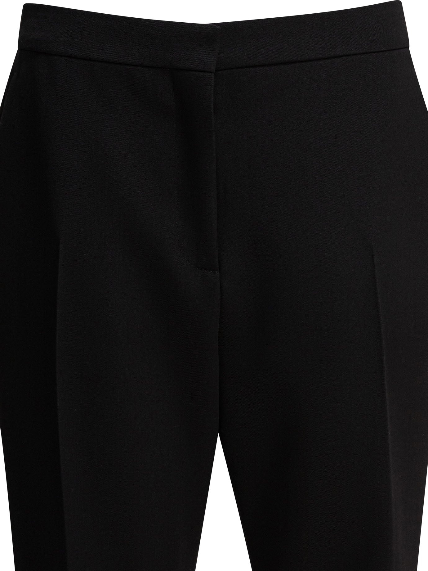 Givenchy Trousers - 3