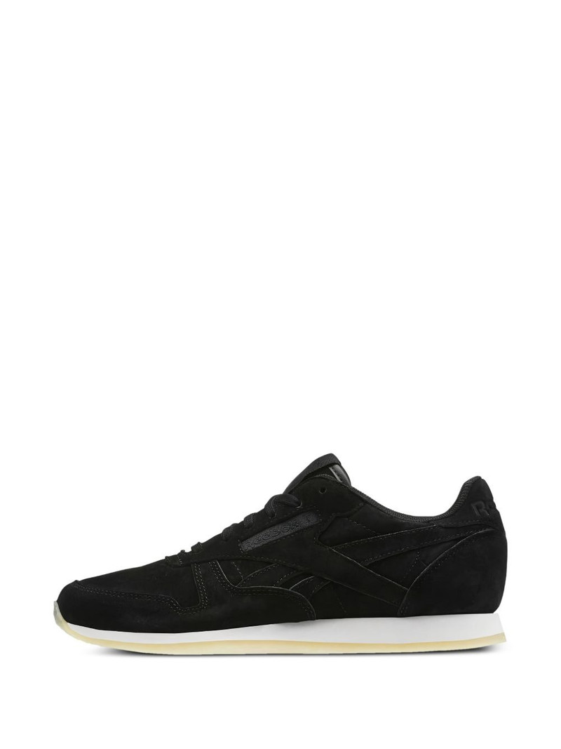 leather sneakers 5