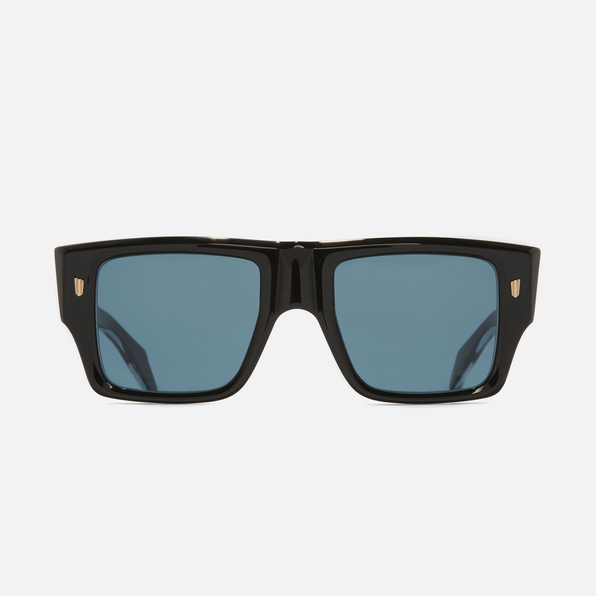 1414 RECTANGLE SUNGLASSES - 3