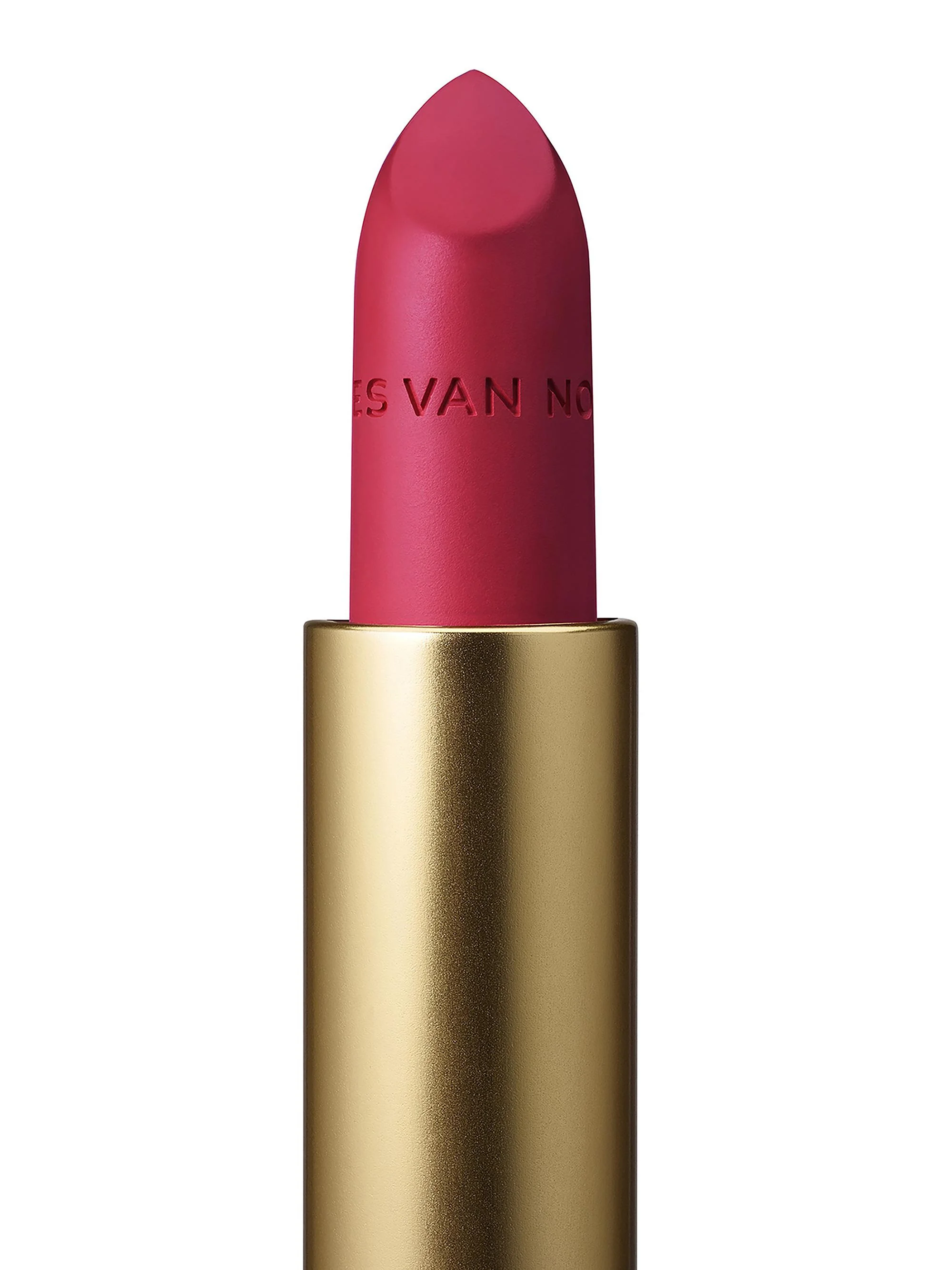 Women's Sheer Lipstick Refill - 07 Bad Pink - 1