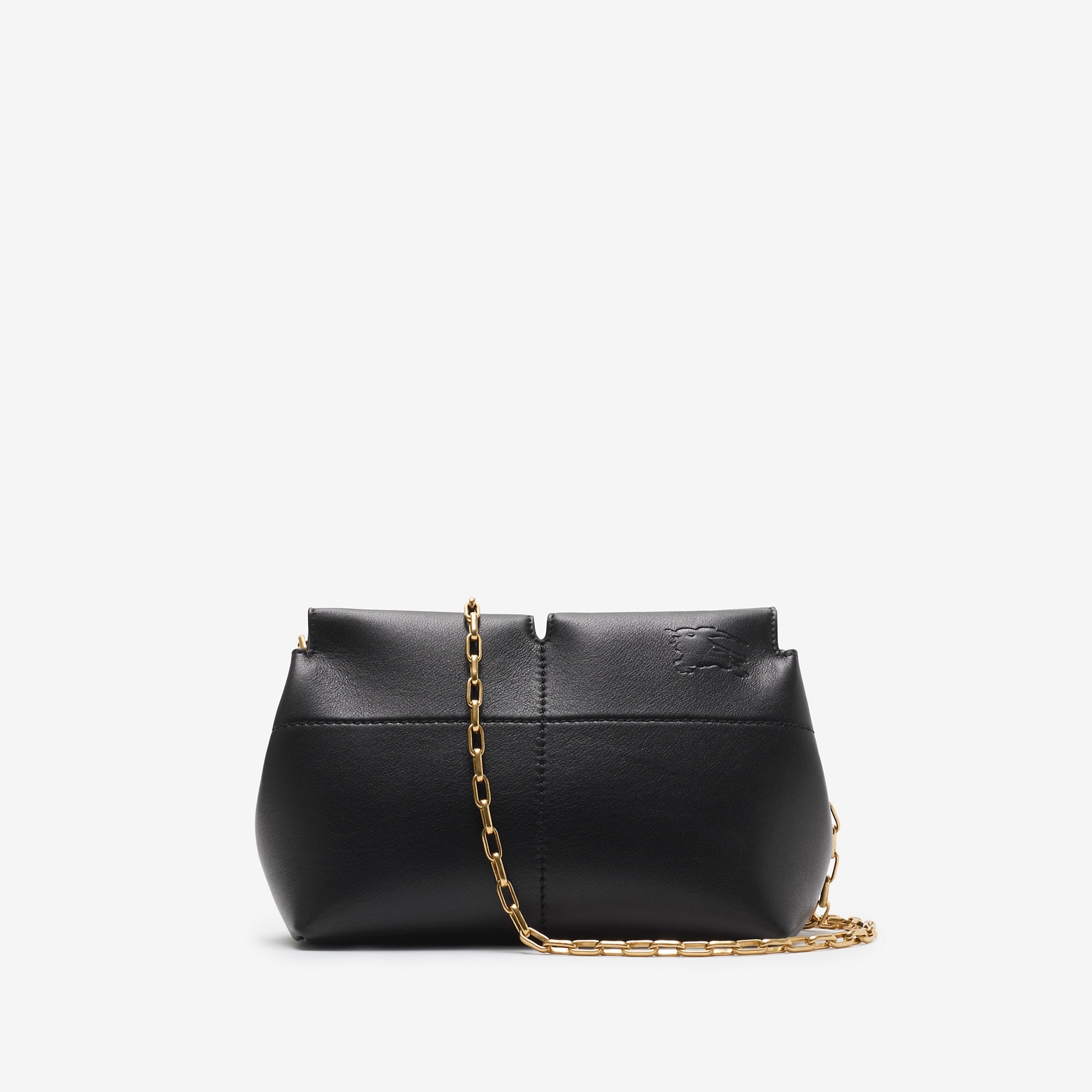 Snip Chain Clutch - 5