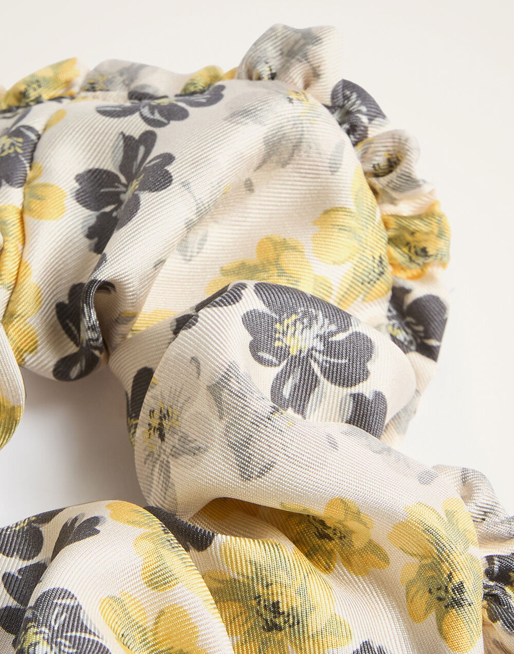 Scrunchie Set - 10