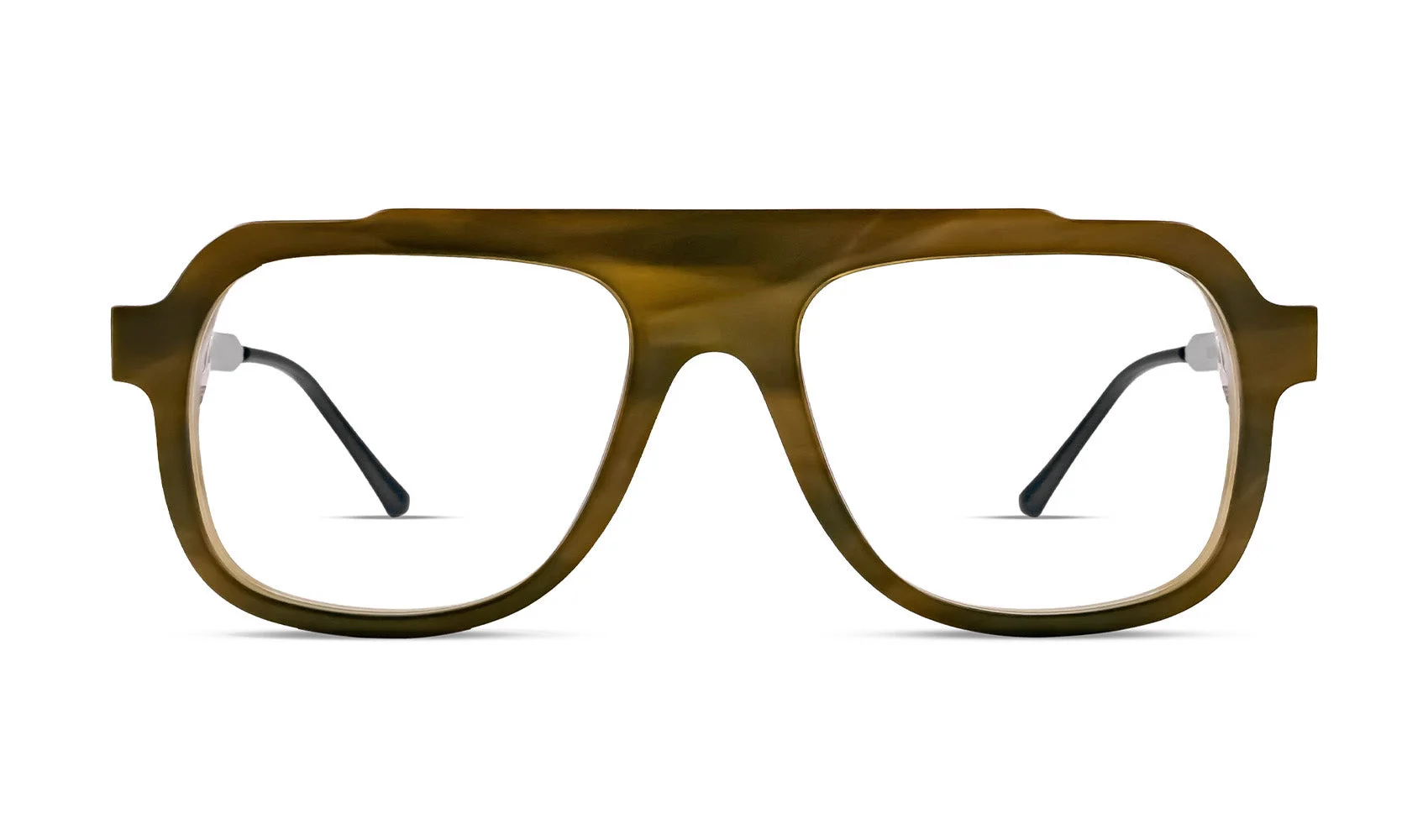 BOWERY OPTICAL - 1