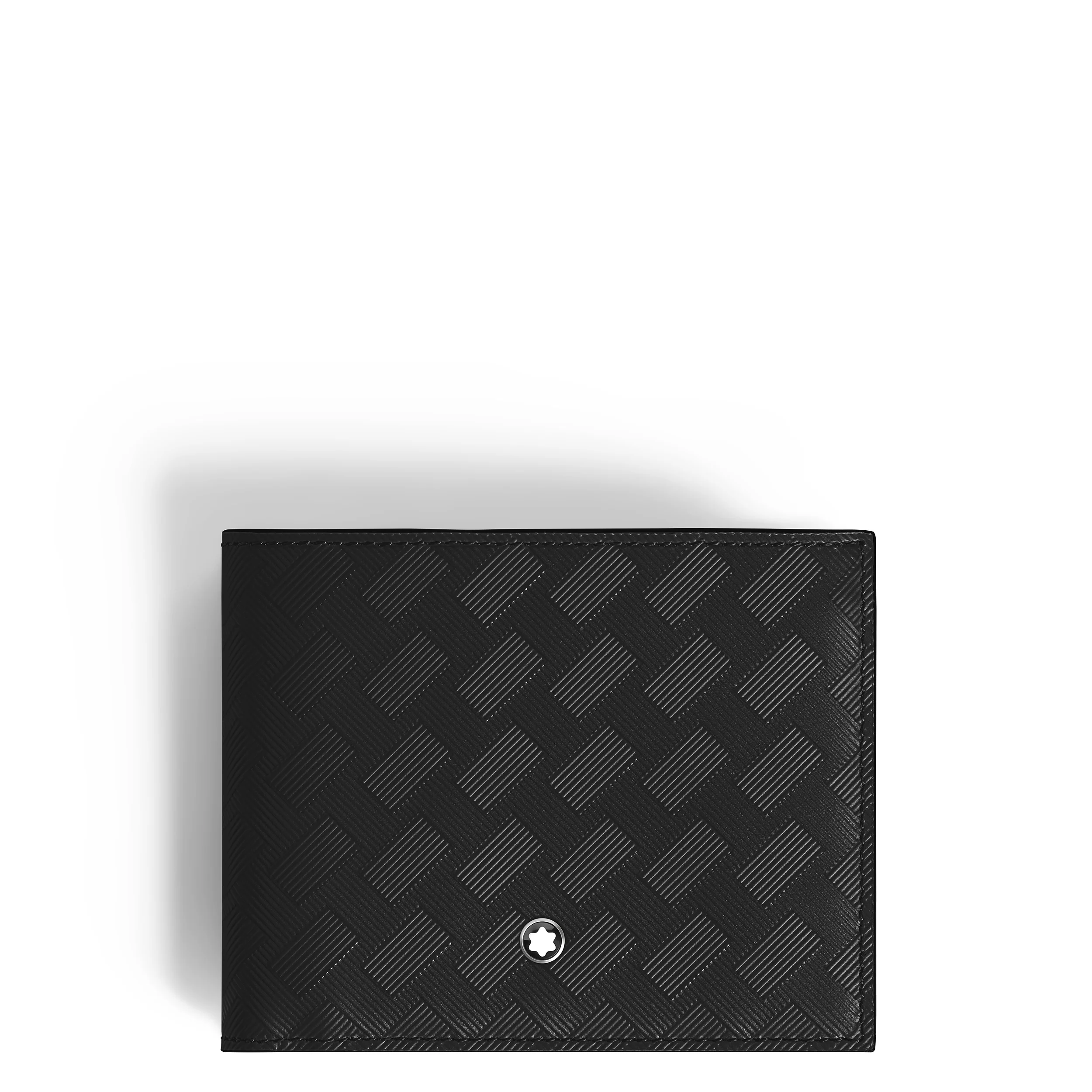 WALLET 6CC IN EXTREME LEATHER - 1
