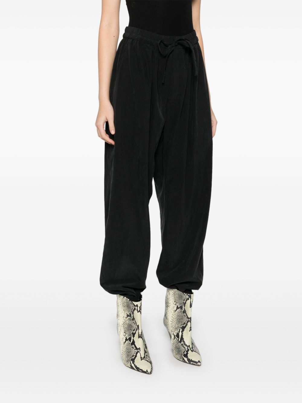 Hectorina trousers - 3