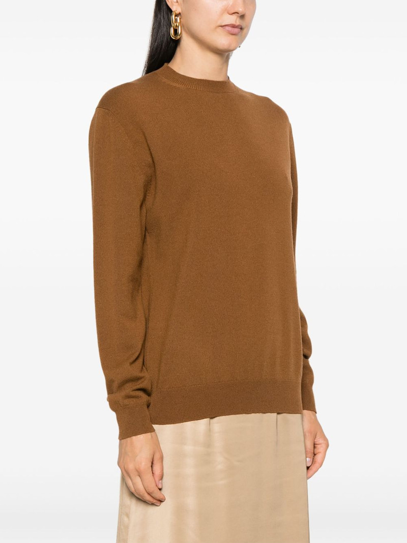 cashmere sweater 3