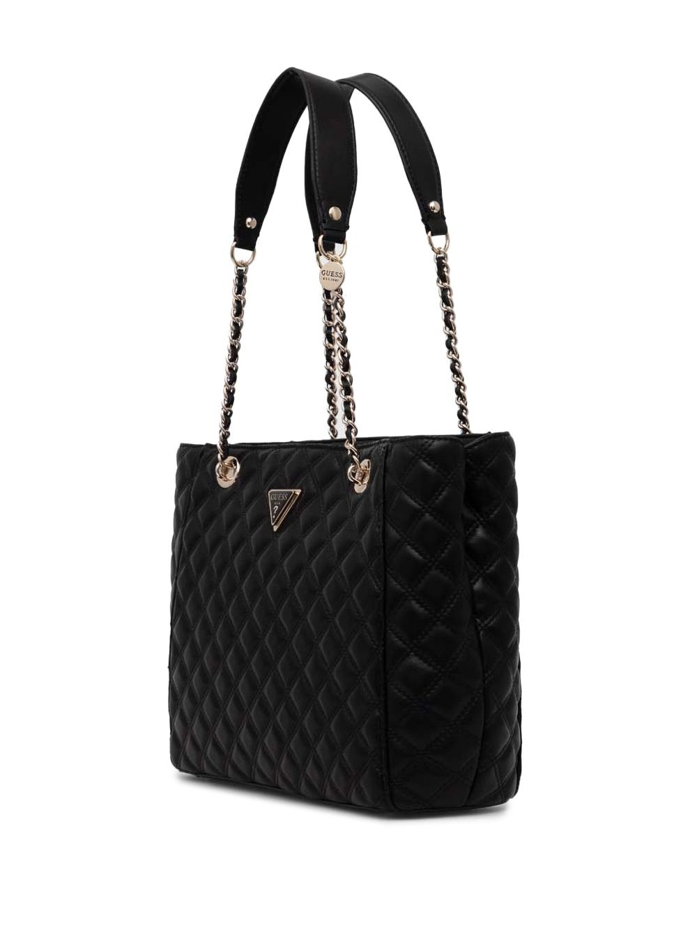 Giully shoulder bag - 2