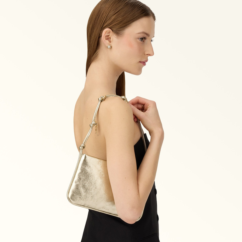 Furla Lily 5