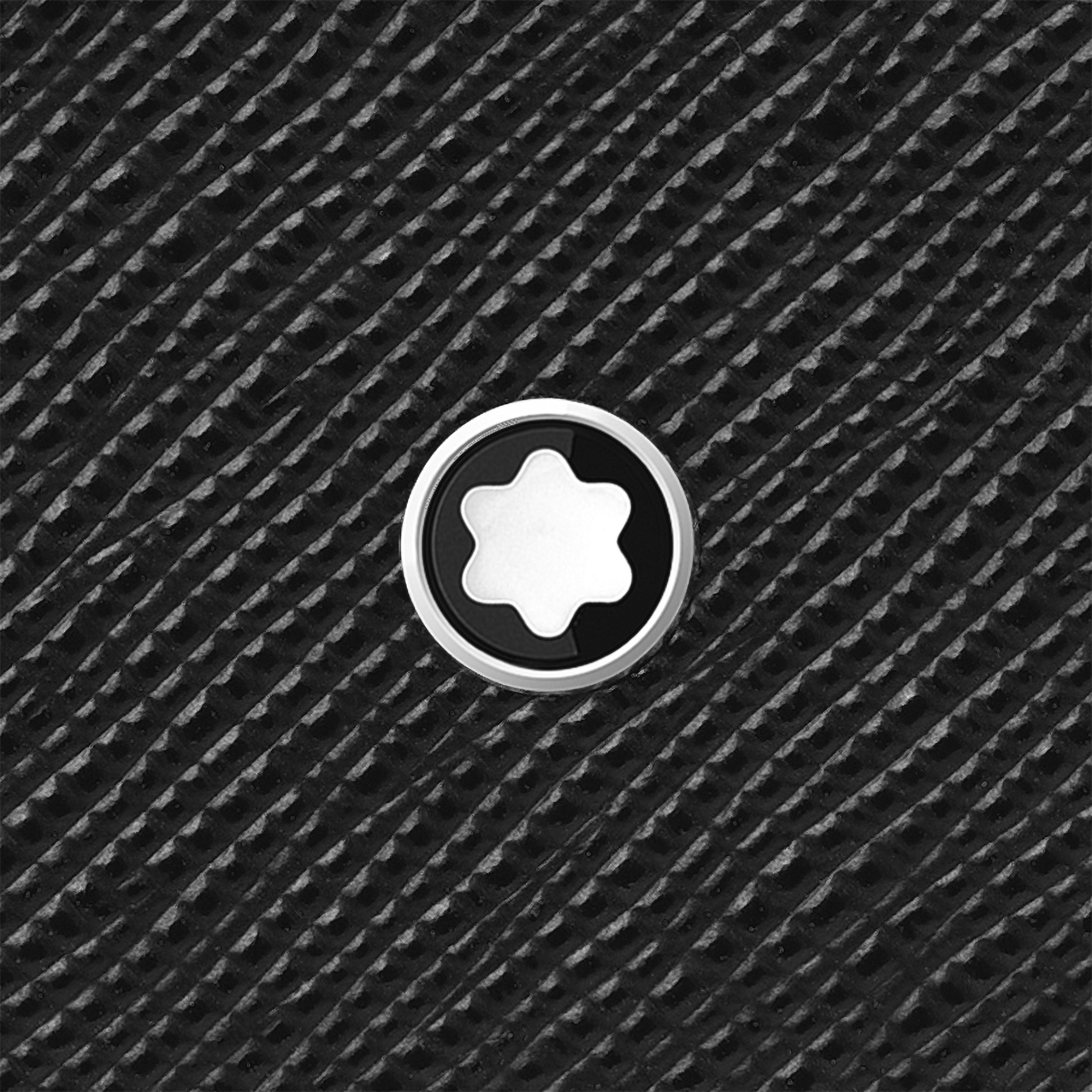 Montblanc Sartorial passport holder - 6