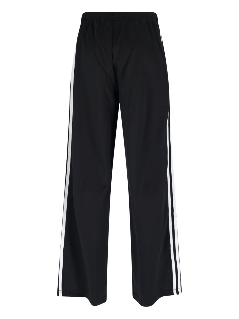 Adicolor Firebird track pants - 2