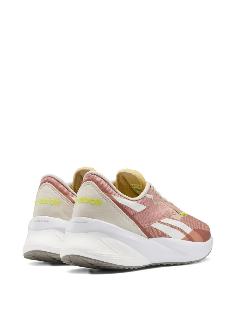 Reebok floatride energy trainers outlook