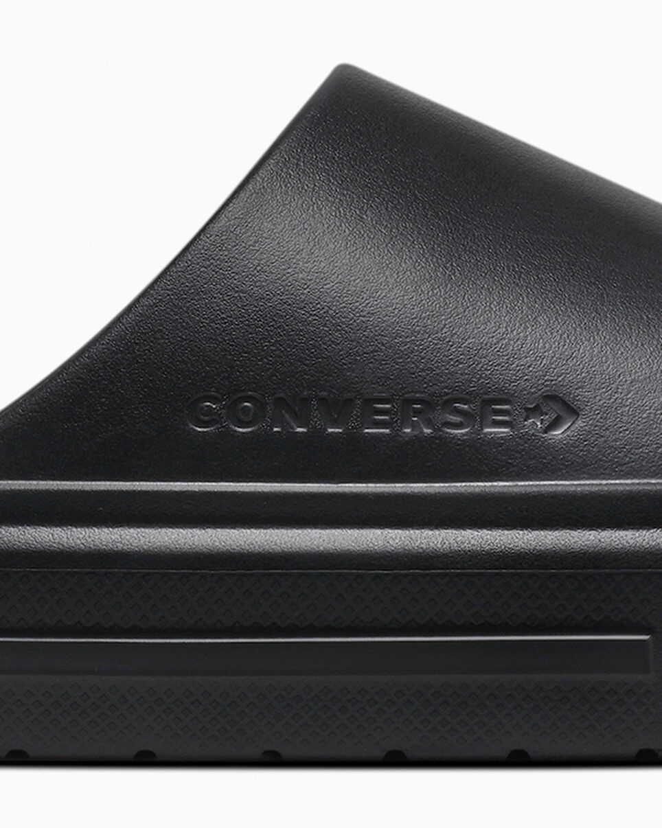 Converse Essential Slide - 9