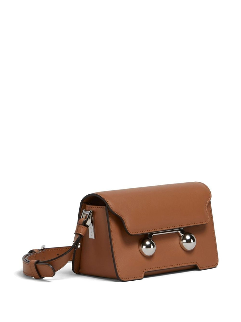 mini Trunkaroo shoulder bag 4