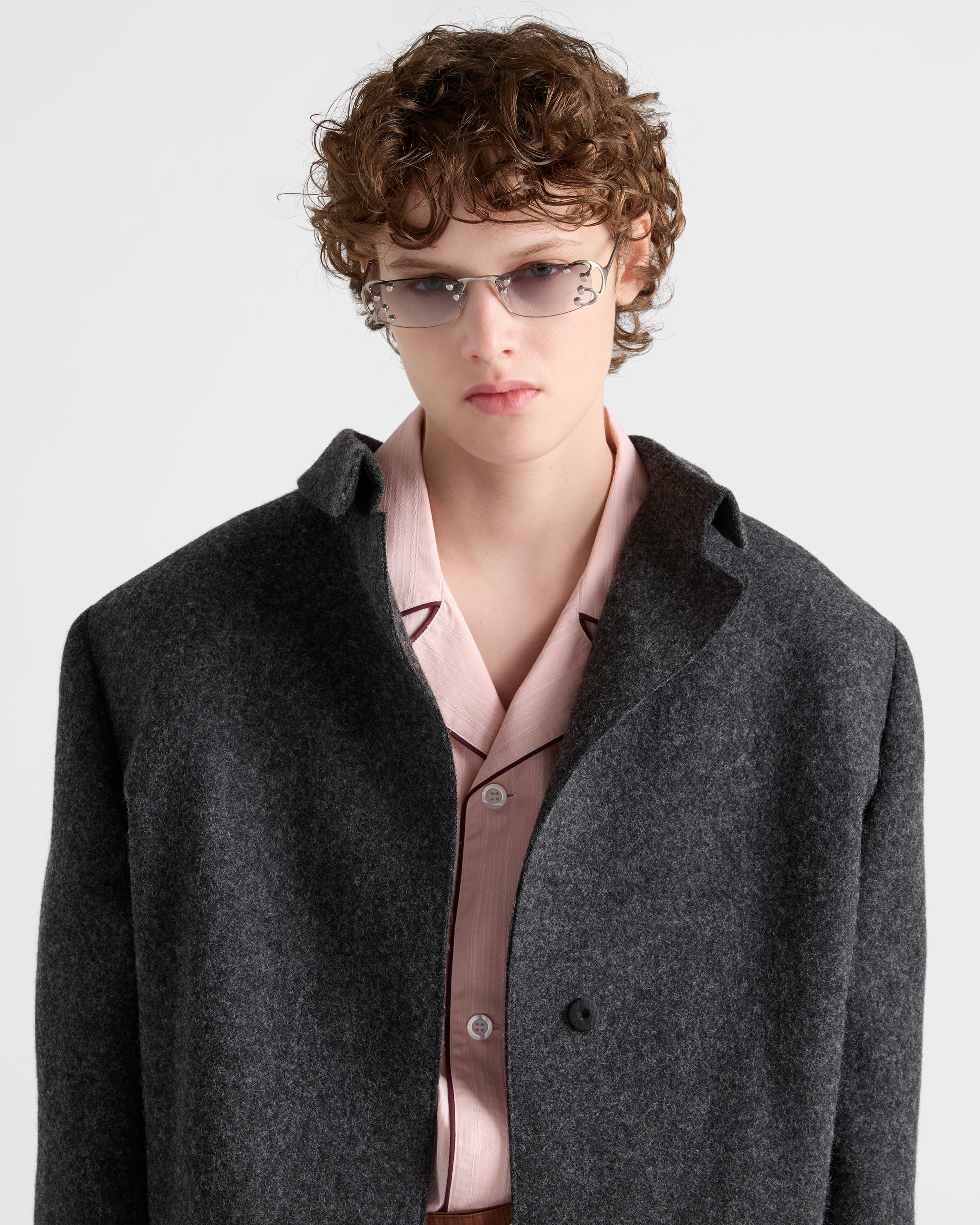 Prada Runway sunglasses - 6