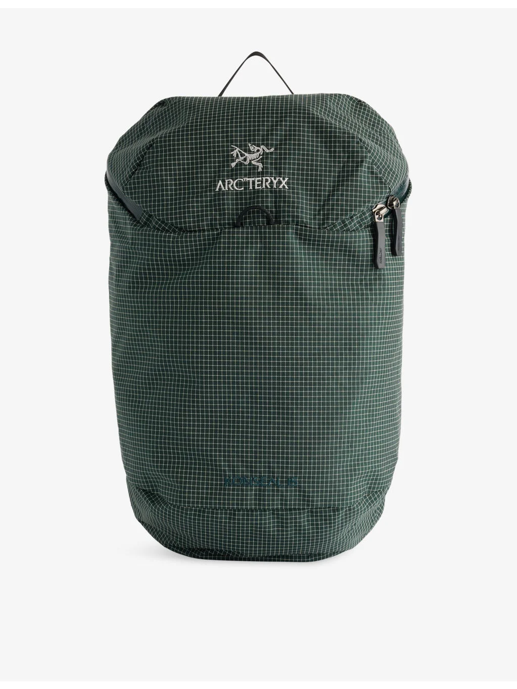 Konseal 15 Shell Backpack - 1