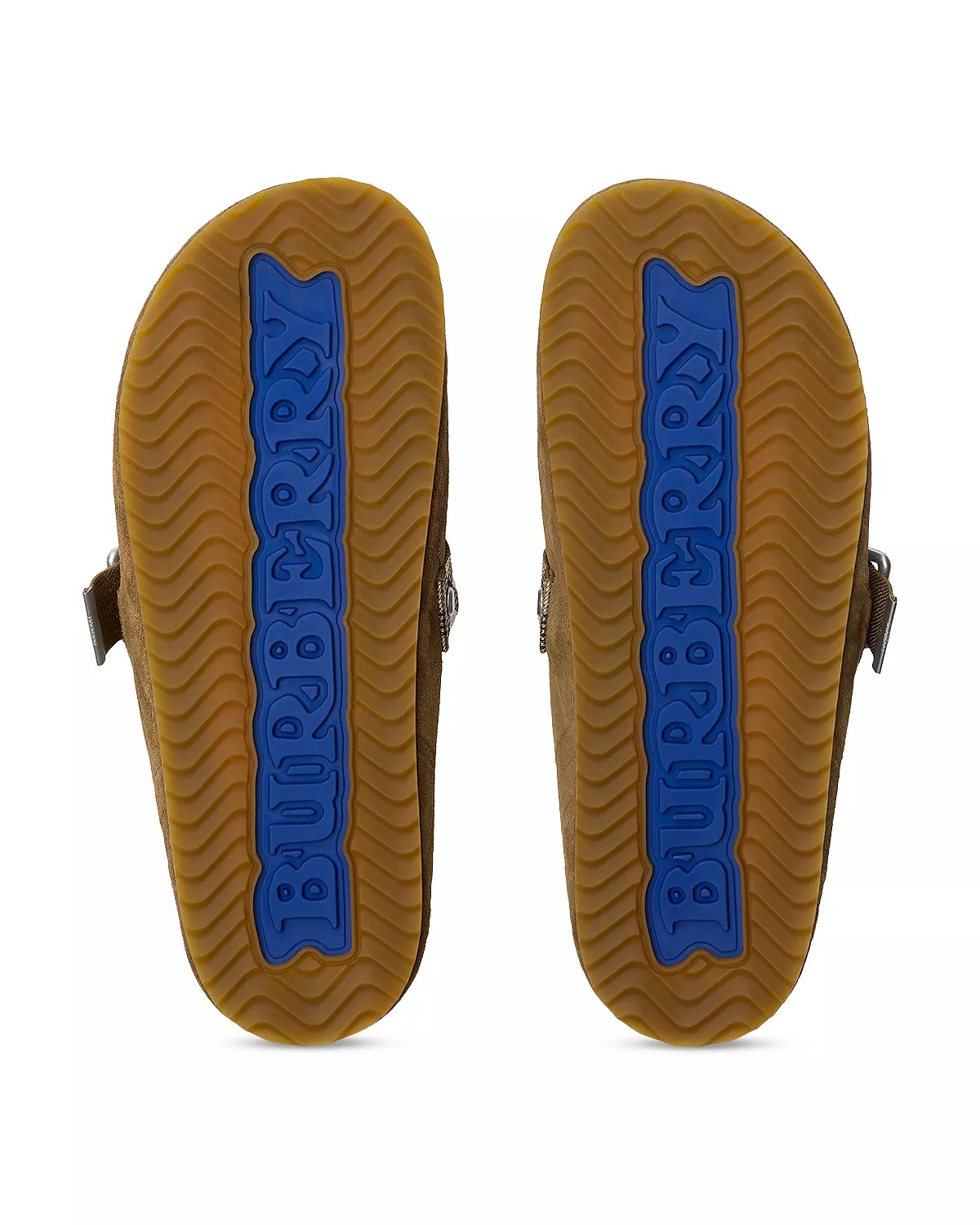 Women's Urchin Clogs - 5