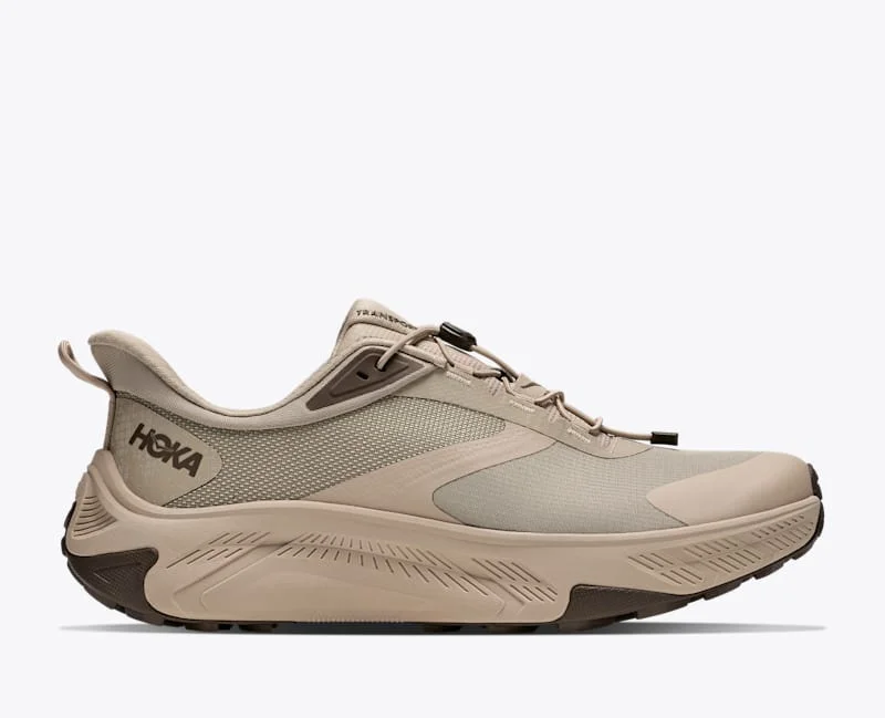 Men's Transport 2 Shoes in Archival Taupe/Archival Taupe - 1