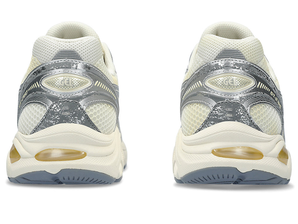 ASICS GT-2160 'Cream Sheet Rock' 1203A478-100 - 5