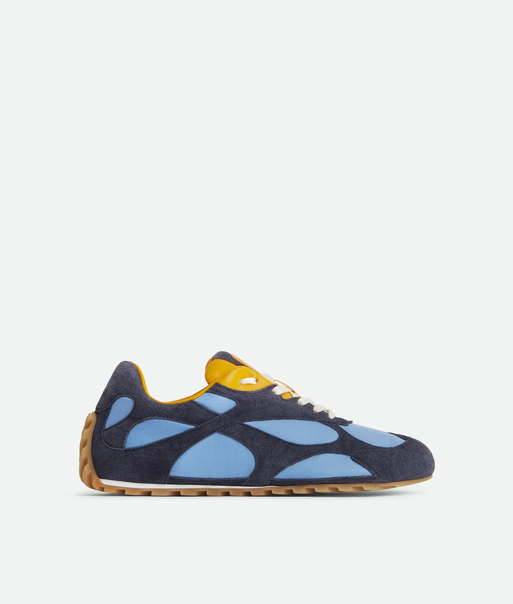 Orbit Flash Sneaker - 1