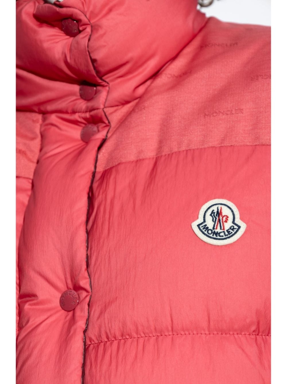 Verone jacket - 5