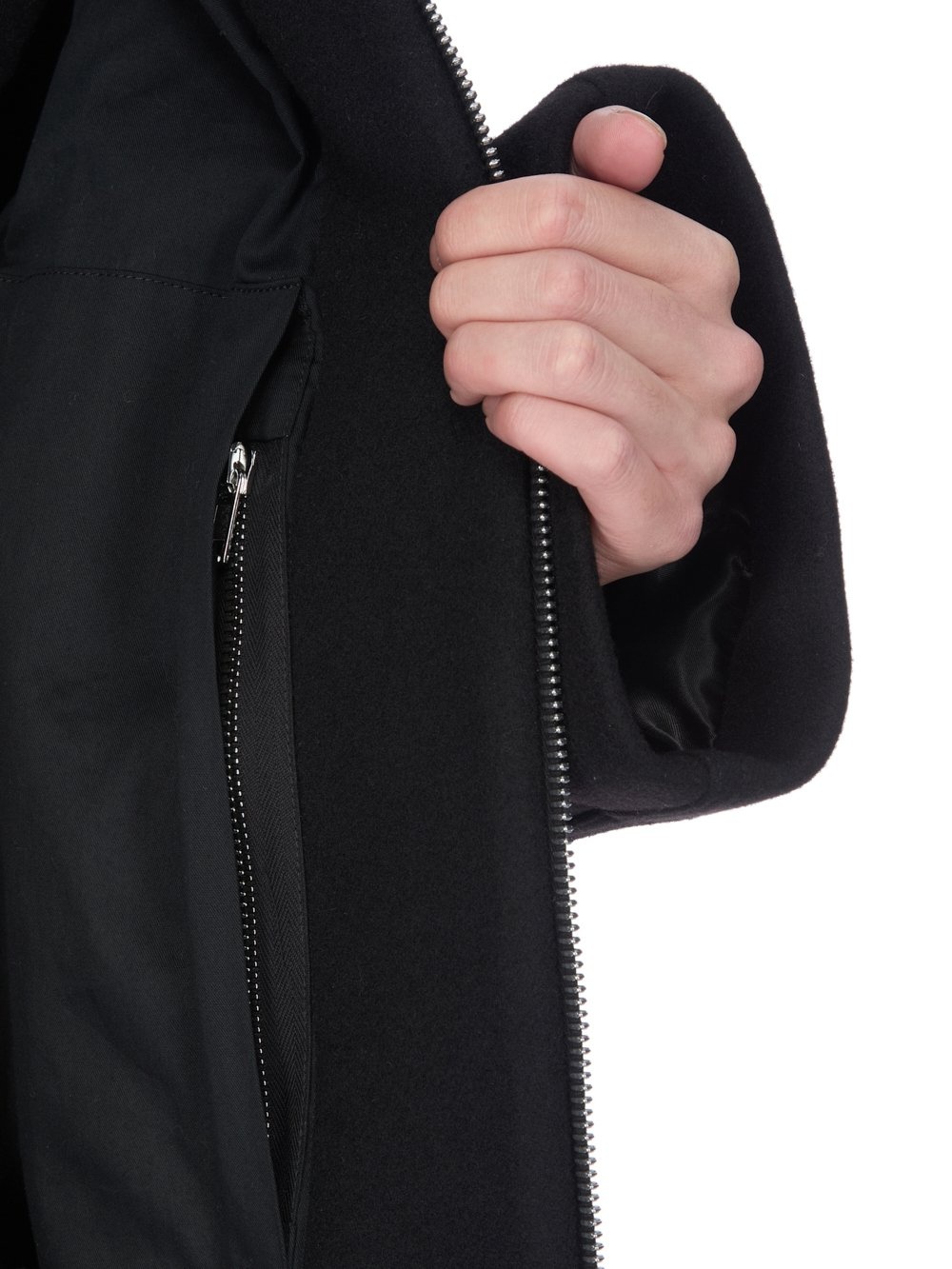 COAT - 8