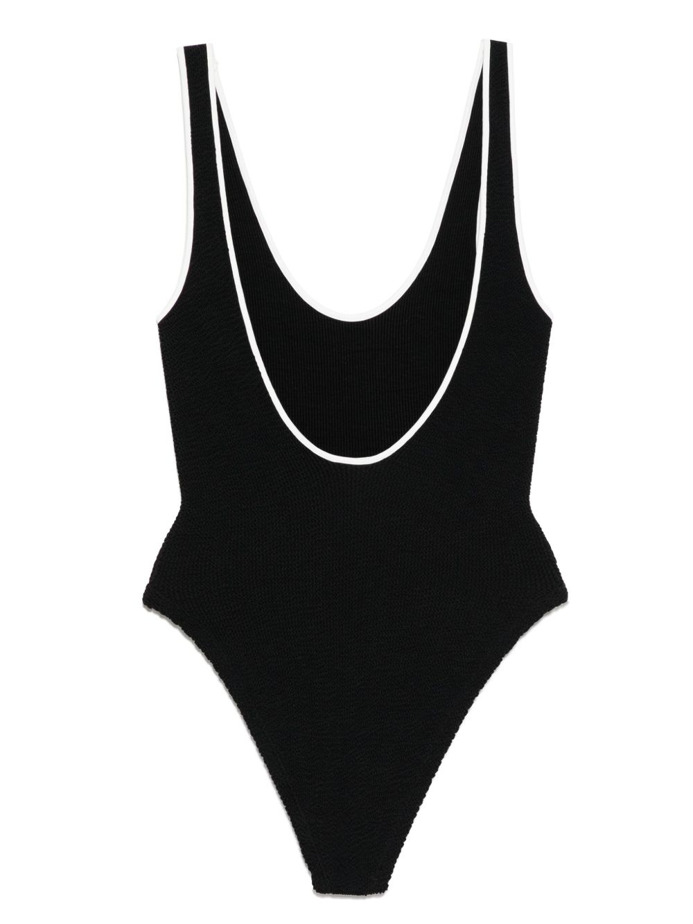 Faye one-piece - 2