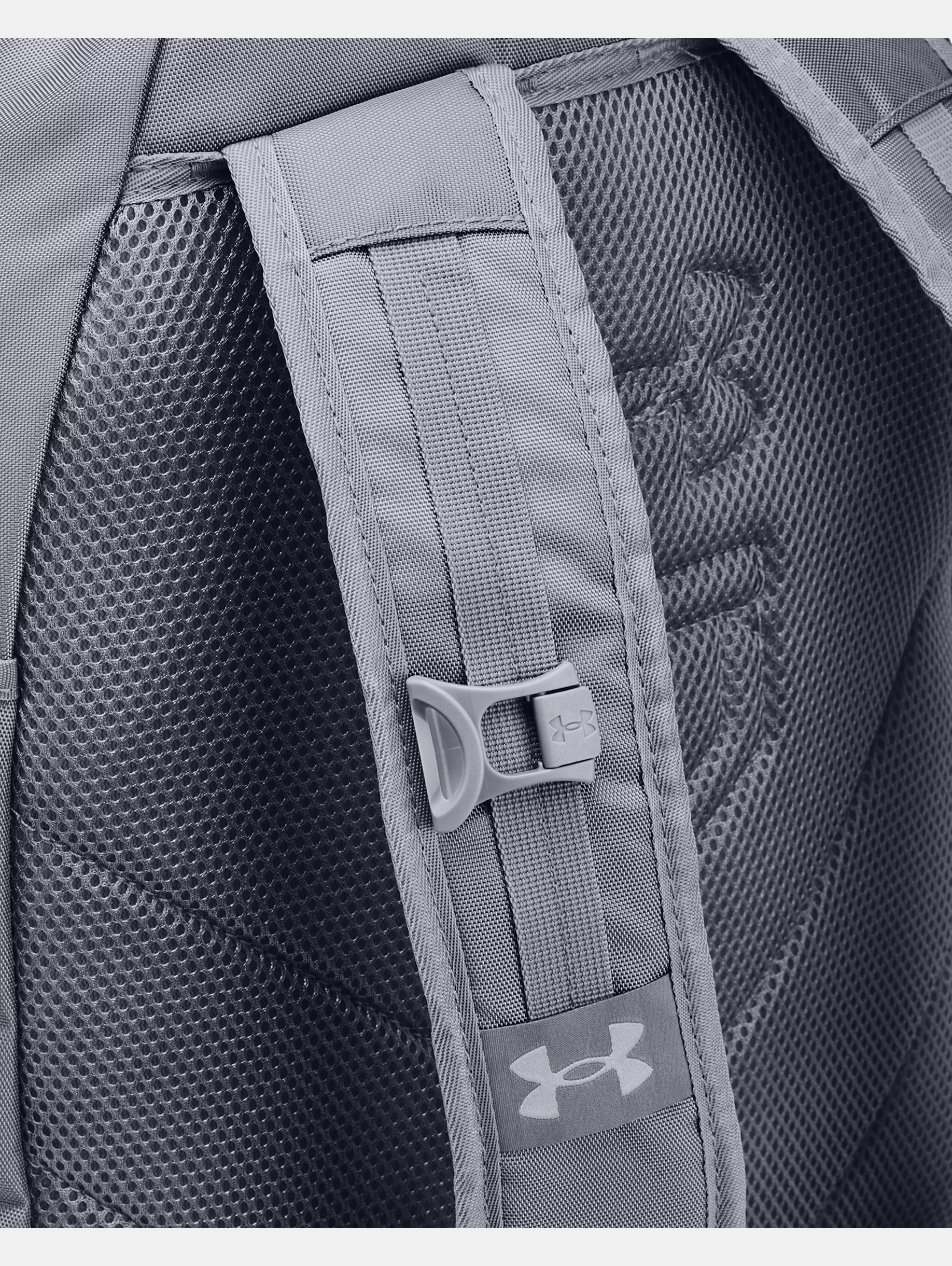 UA Yard 2.0 Backpack - 9