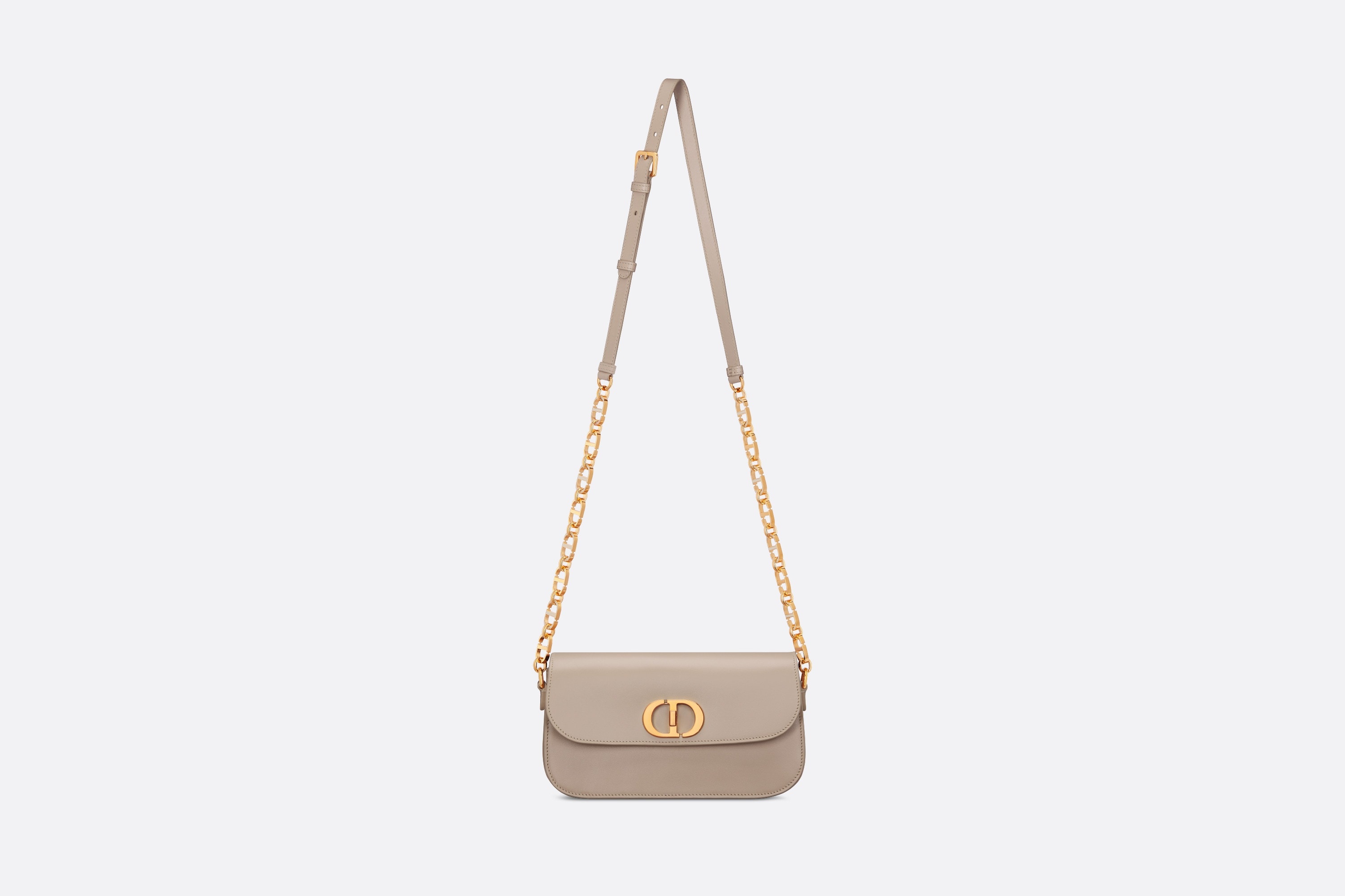 Small 30 Montaigne Avenue Bag - 4
