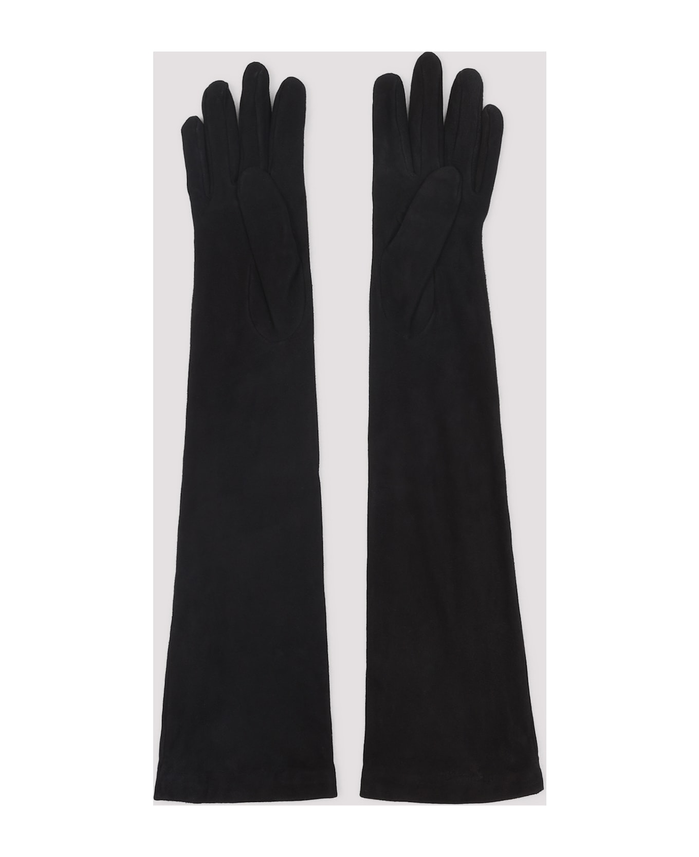 Gloves - 4