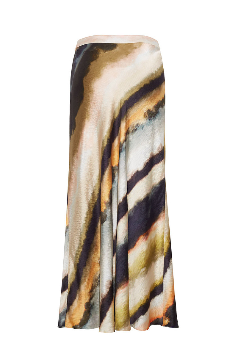 Kaia Skirt 1