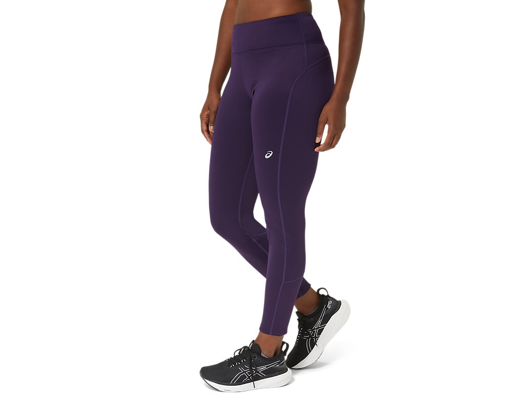 WOMEN'S THERMOPOLIS WINTER TIGHT - 4