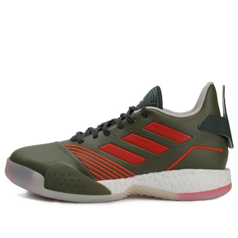 adidas T 맥 밀레니엄 EE3677's 수색 - 1