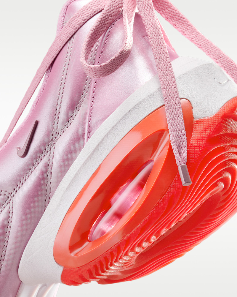 KNWLS Nike Women's Shoes 8