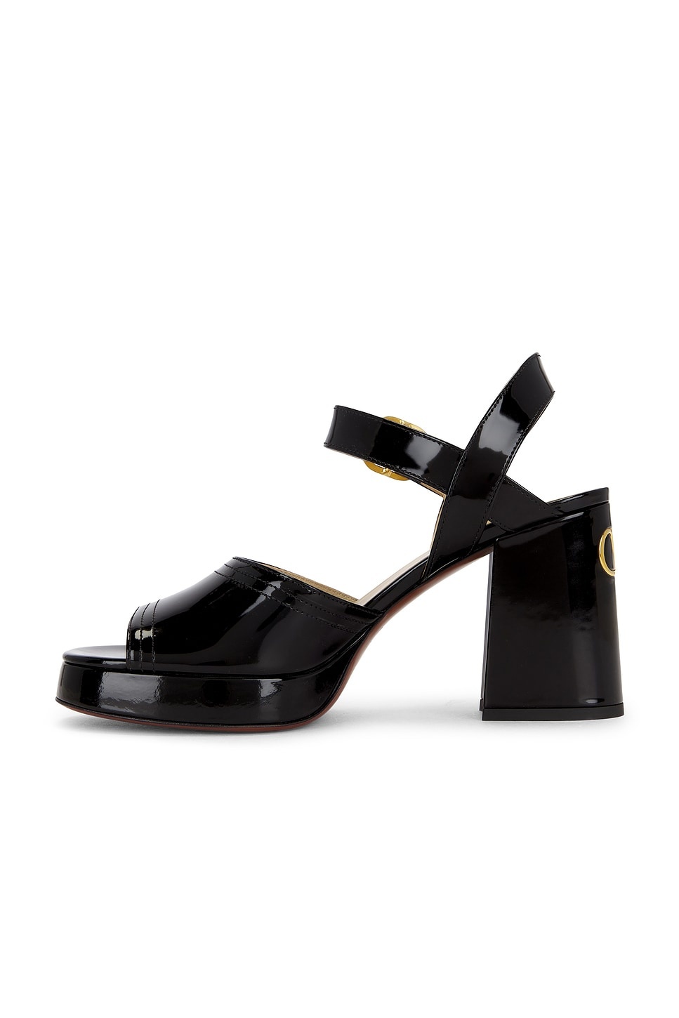 Fawcette Sandal - 5