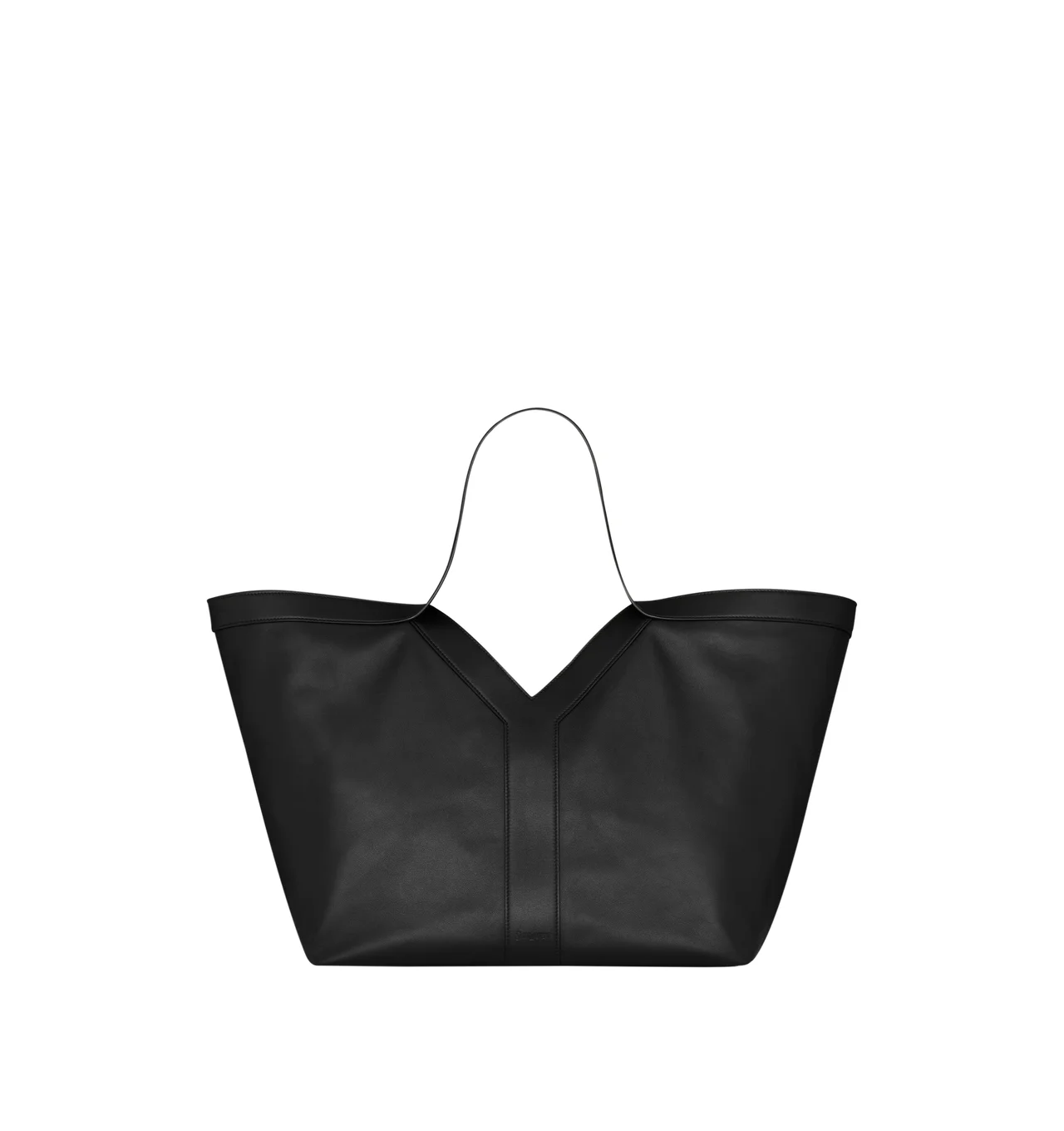 Y TOTE BAG - 1