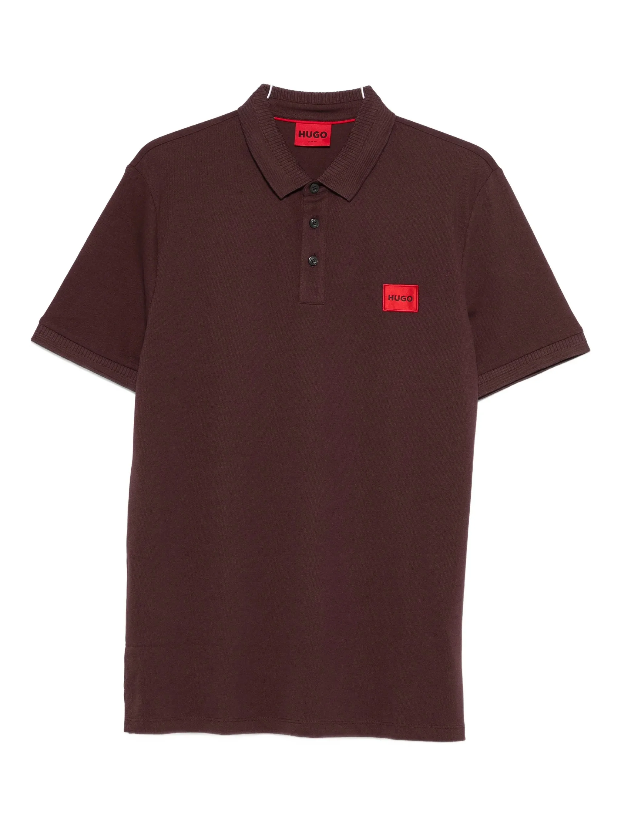 Hugo Polo Shirts - 1