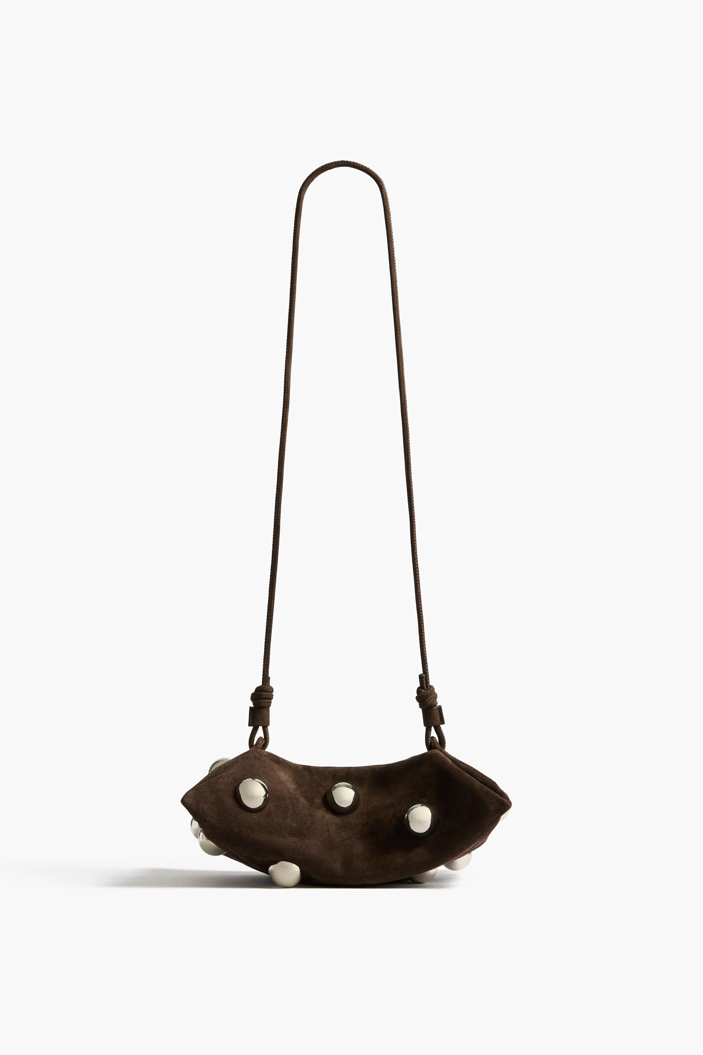 ORIGAMI BAG MINI - 1