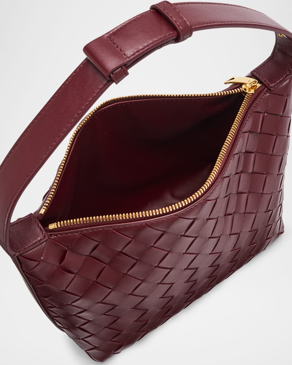 Mini Wallace Bag - 5