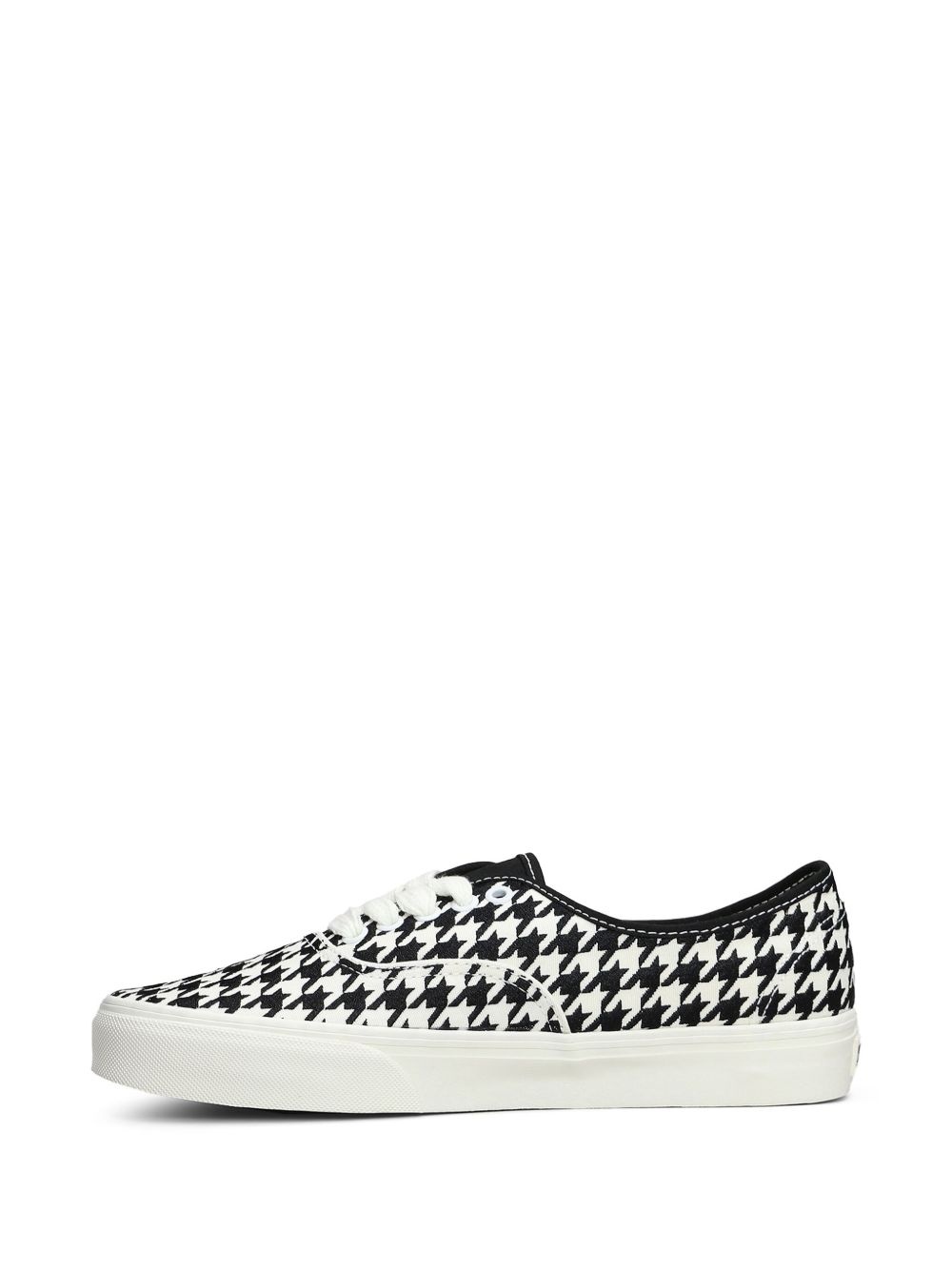 Authentic sneakers - 3