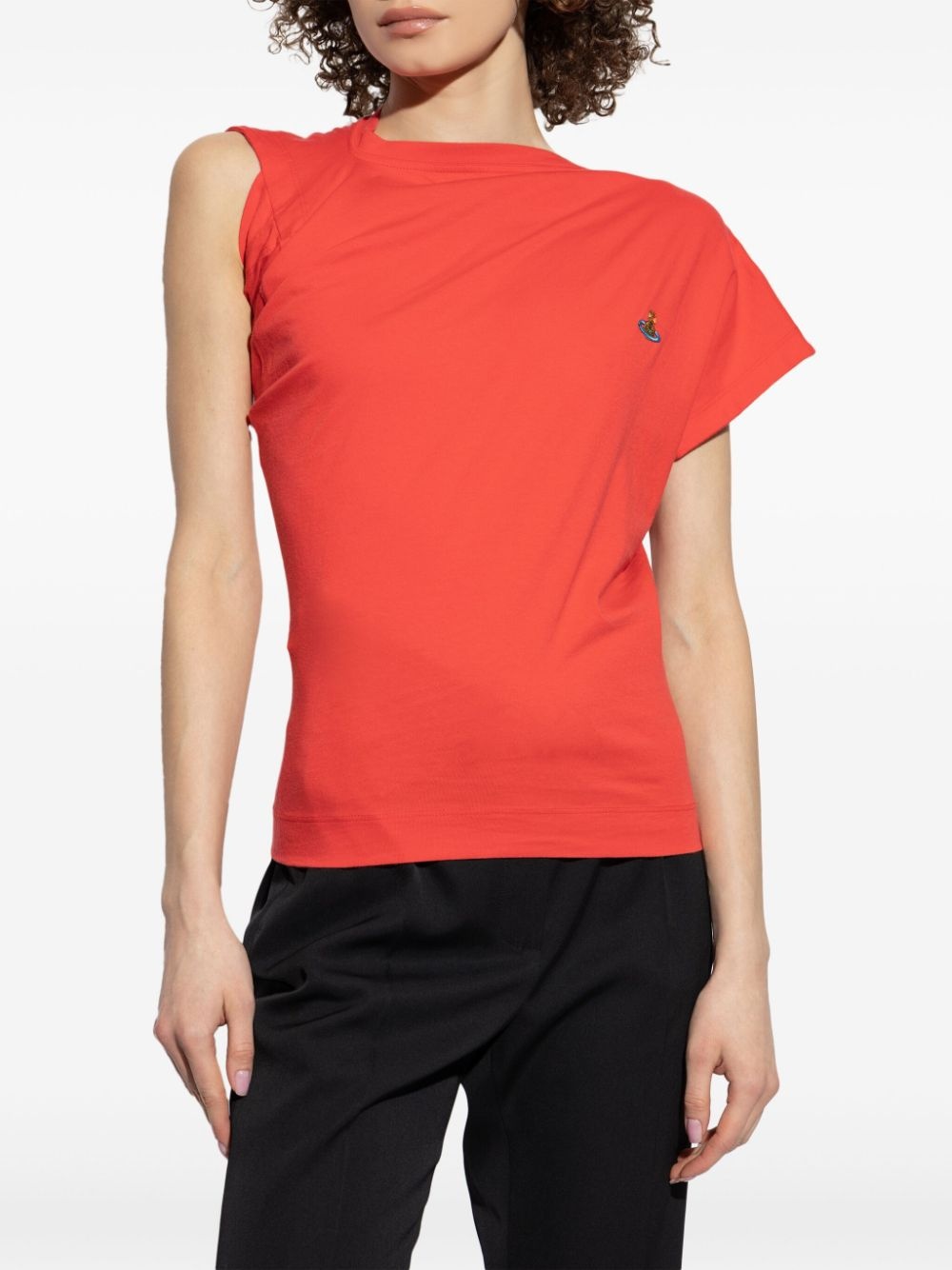 Hebo T-shirt - 3