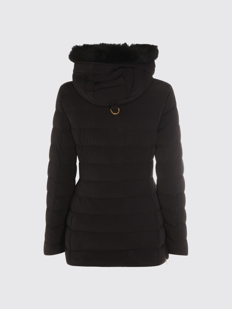 MOOSE KNUCKLES Jacket woman Moose Knuckles outlook