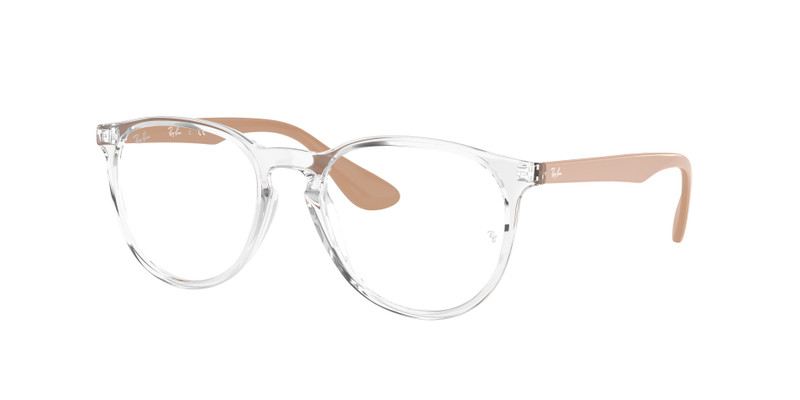 ERIKA OPTICS 3